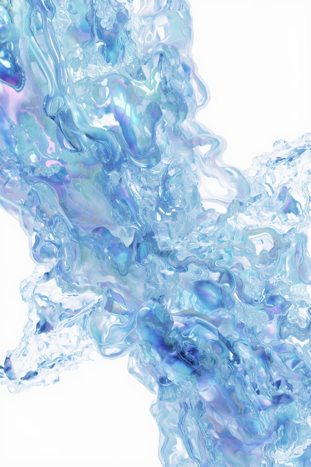 Controlled pharmaceutical quality environment