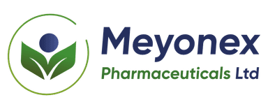 Meyonex